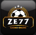 ZE77 APP