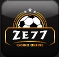 ZE77 APP